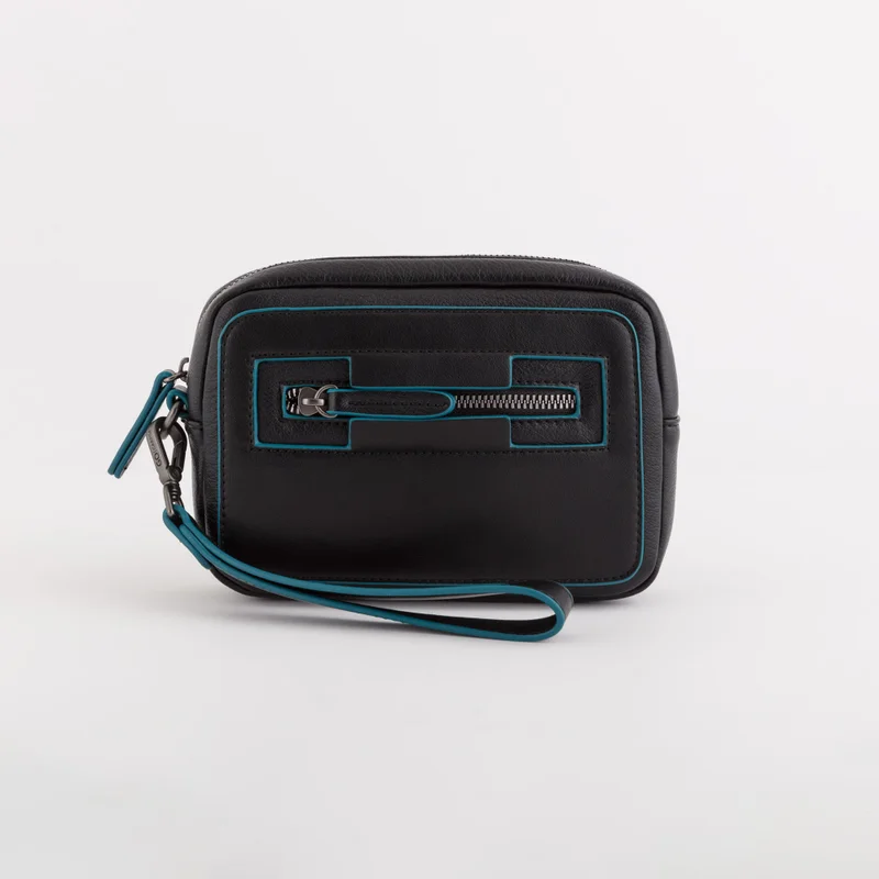 كاربيزا مخلب برو